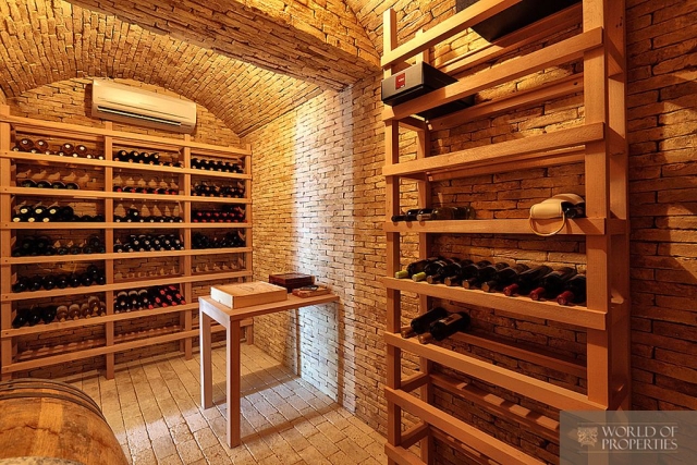 web_33.cellar 2.jpg